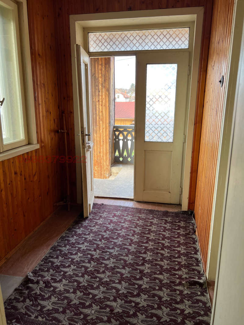 Продава КЪЩА, с. Дерманци, област Ловеч, снимка 13 - Къщи - 52778957