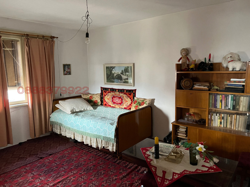 Продава КЪЩА, с. Дерманци, област Ловеч, снимка 10 - Къщи - 52778957