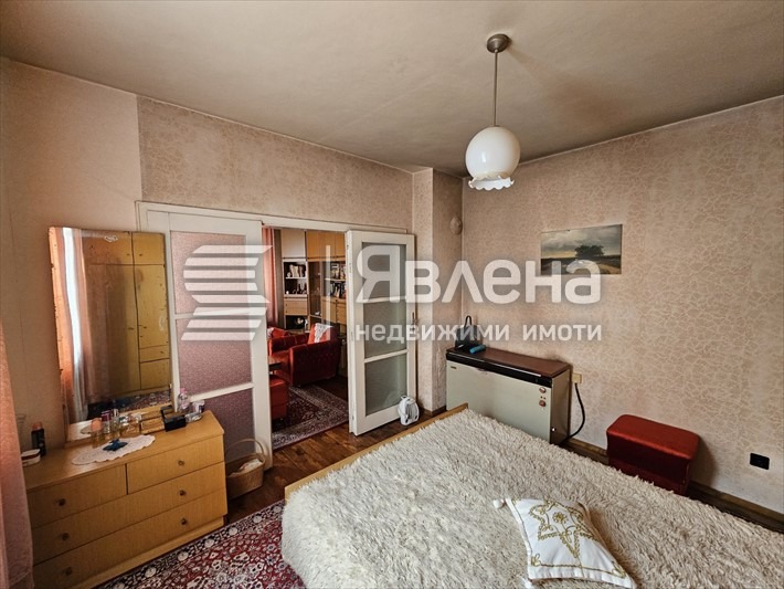 Продава КЪЩА, гр. Перник, Клепало, снимка 7 - Къщи - 47514064