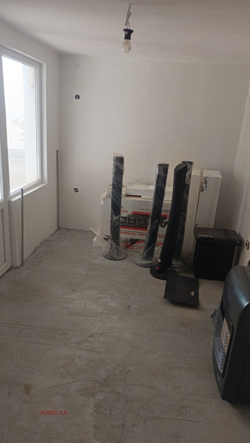 Te koop  Huis regio Pernik , Selishten dol , 82 m² | 76353468 - afbeelding [13]