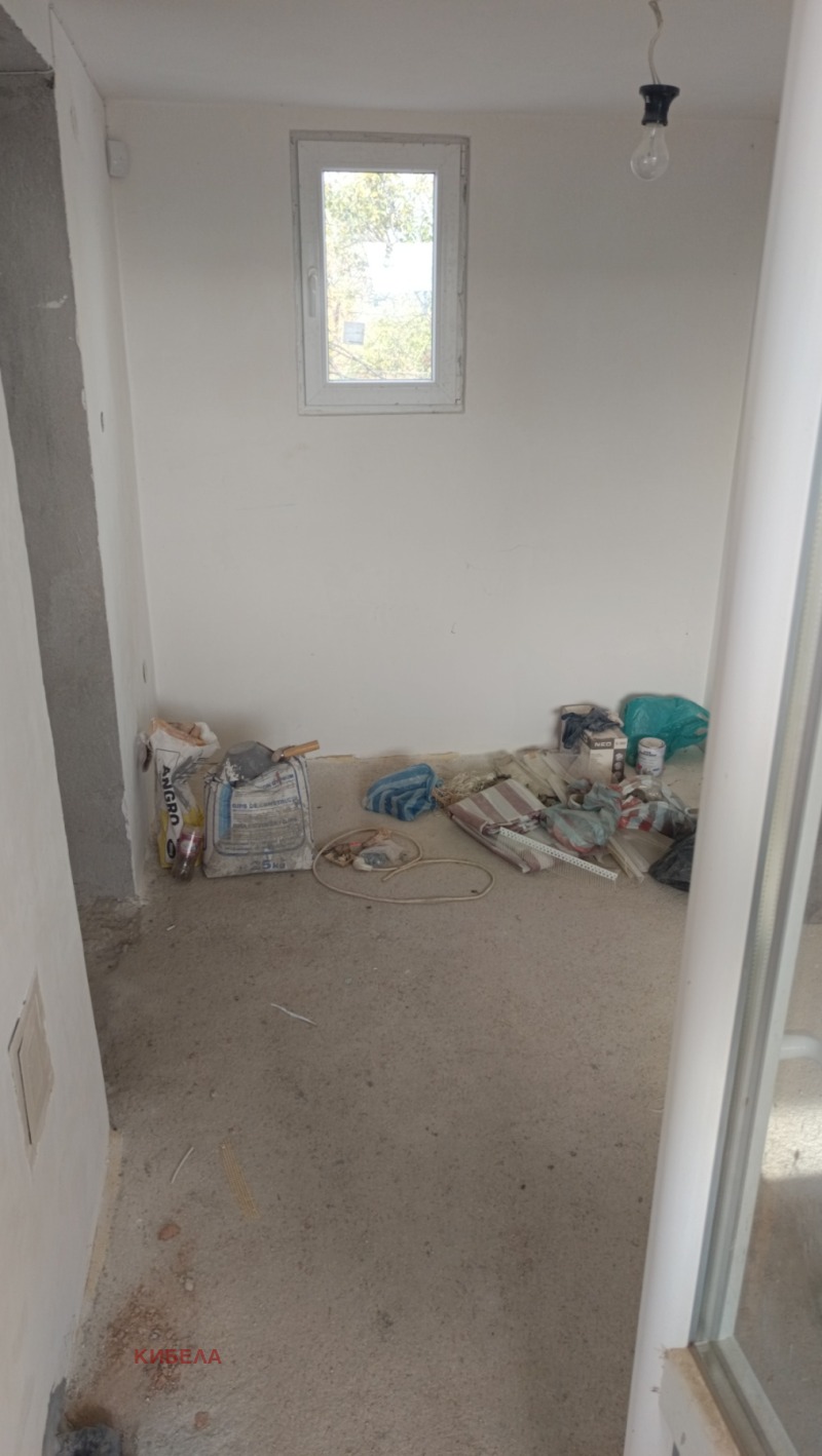 Te koop  Huis regio Pernik , Selishten dol , 82 m² | 76353468 - afbeelding [16]