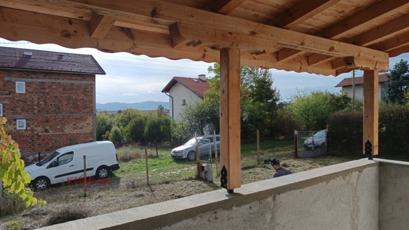 Zu verkaufen  Haus region Pernik , Selishten dol , 82 qm | 76353468 - Bild [6]