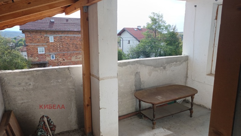 Te koop  Huis regio Pernik , Selishten dol , 82 m² | 76353468 - afbeelding [15]