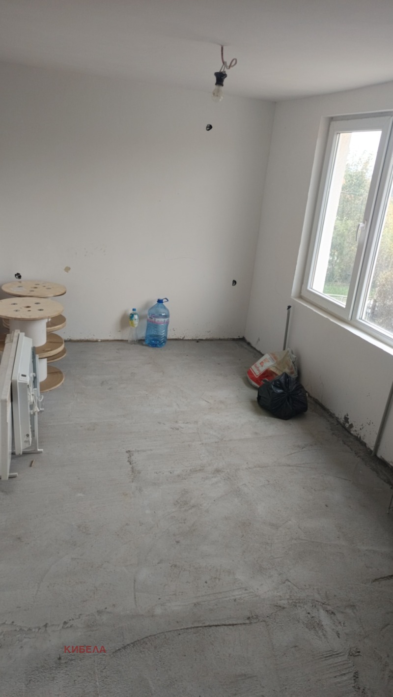 Till salu  Hus region Pernik , Selistjen dol , 82 kvm | 76353468 - bild [12]