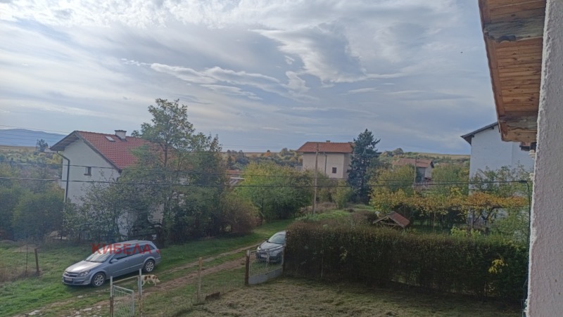 Till salu  Hus region Pernik , Selistjen dol , 82 kvm | 76353468 - bild [5]