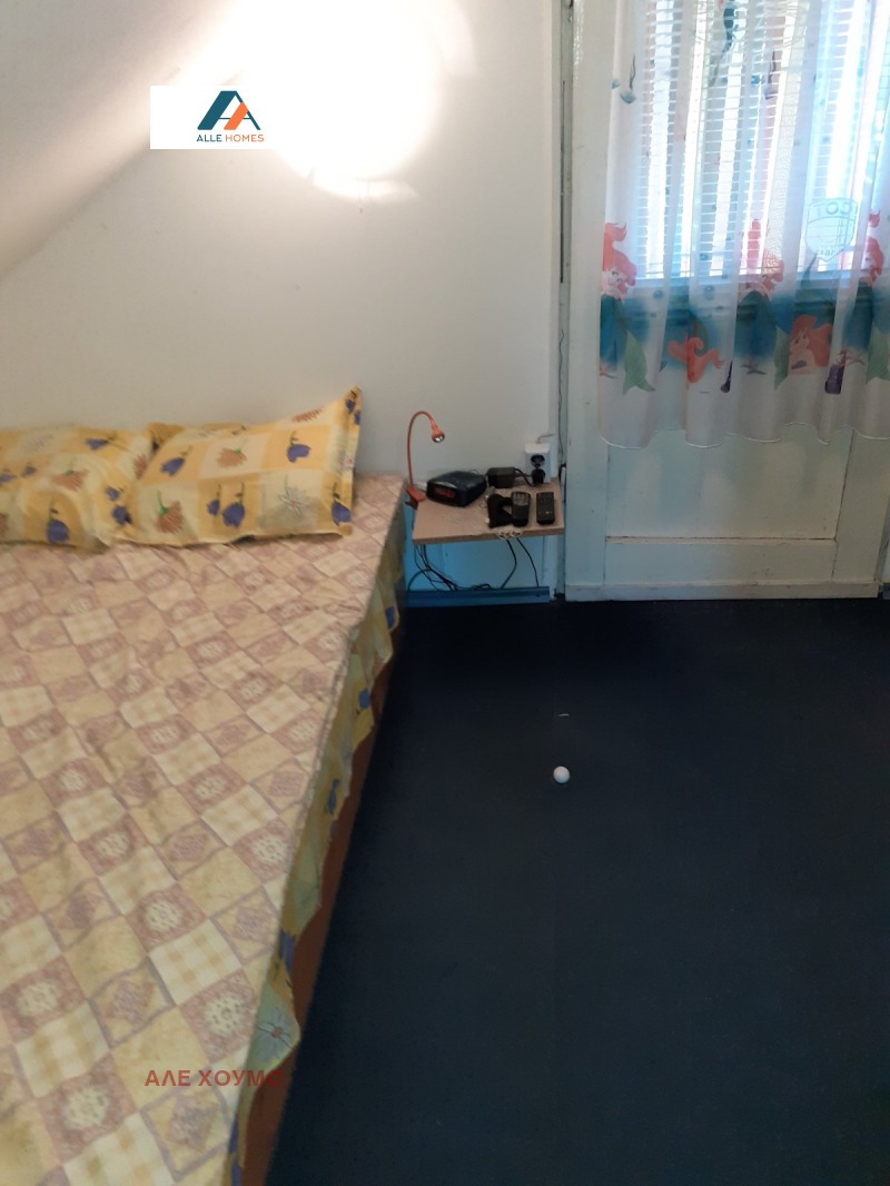 Til salg  Hus region Sofia , Makotsevo , 80 kvm | 89061285 - billede [10]