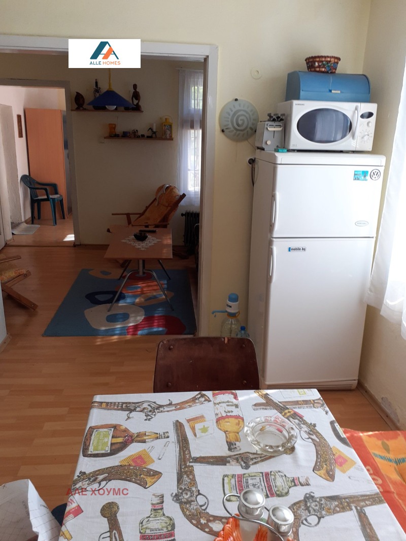 Til salg  Hus region Sofia , Makotsevo , 80 kvm | 89061285 - billede [6]