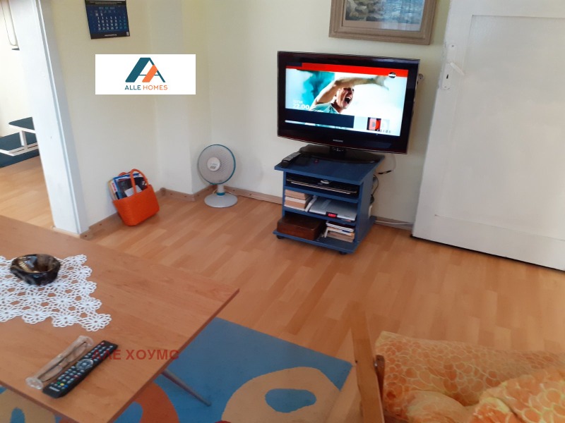 Til salg  Hus region Sofia , Makotsevo , 80 kvm | 89061285 - billede [12]