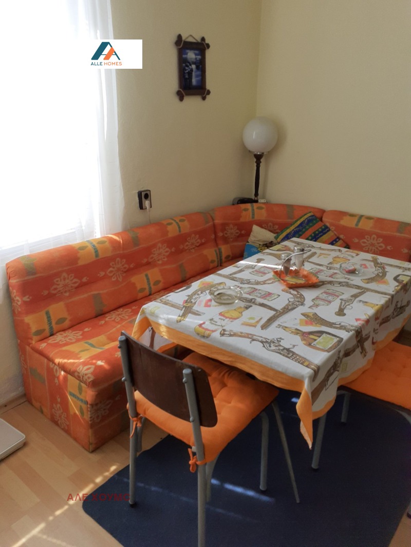 Til salg  Hus region Sofia , Makotsevo , 80 kvm | 89061285 - billede [7]