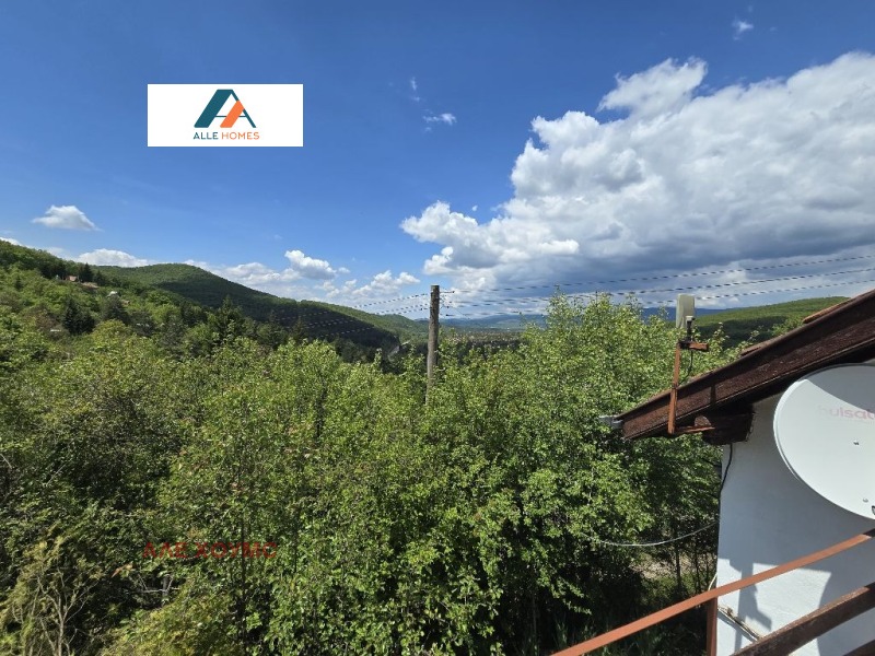 Til salg  Hus region Sofia , Makotsevo , 80 kvm | 89061285 - billede [17]