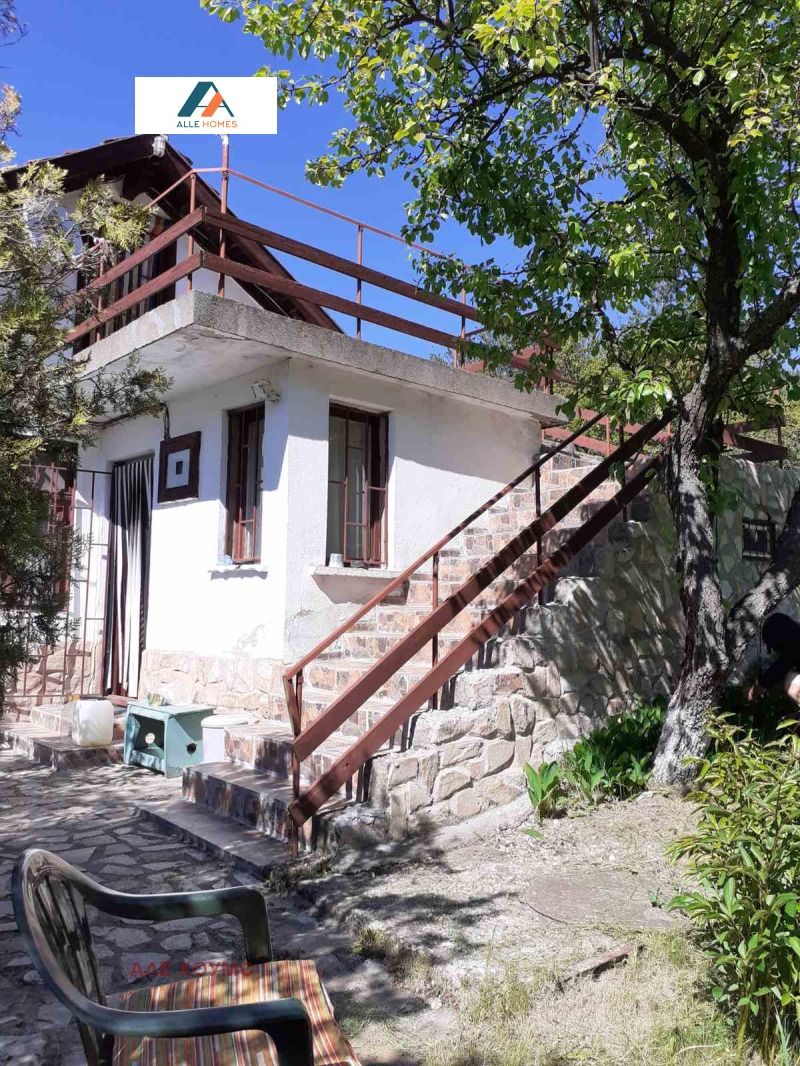Til salg  Hus region Sofia , Makotsevo , 80 kvm | 89061285 - billede [3]