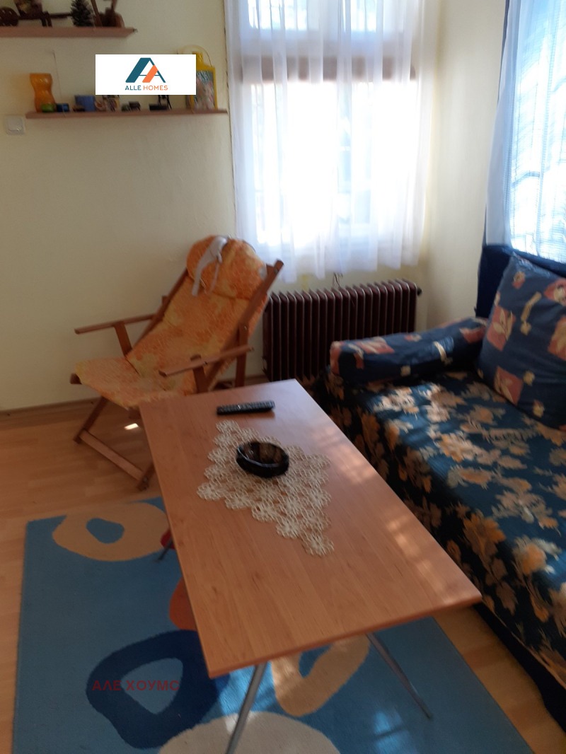Til salg  Hus region Sofia , Makotsevo , 80 kvm | 89061285 - billede [8]