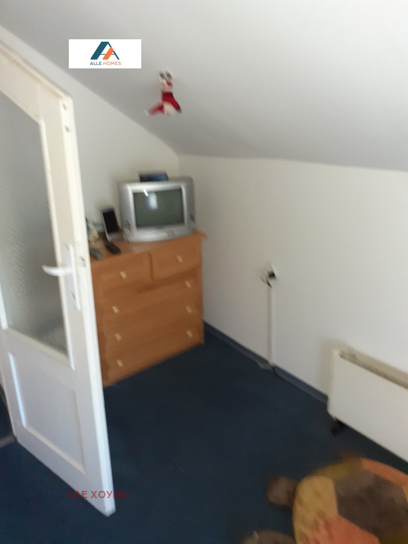 Til salg  Hus region Sofia , Makotsevo , 80 kvm | 89061285 - billede [11]