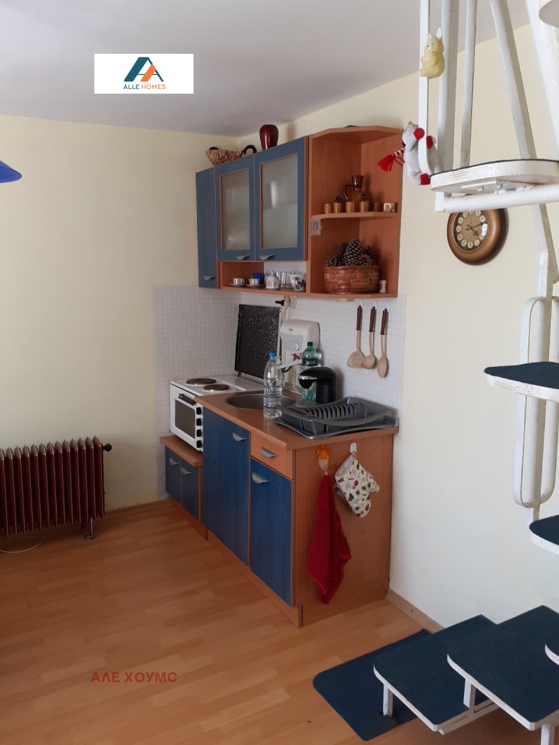 Til salg  Hus region Sofia , Makotsevo , 80 kvm | 89061285 - billede [5]