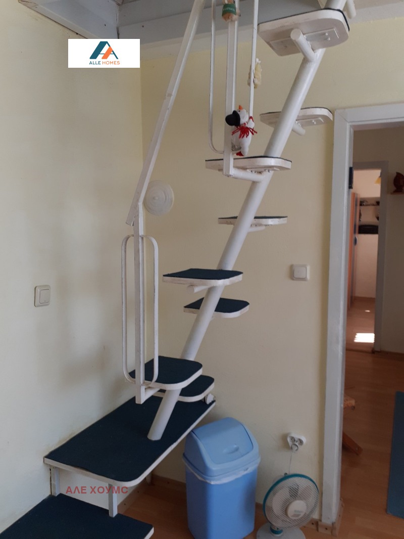 Til salg  Hus region Sofia , Makotsevo , 80 kvm | 89061285 - billede [9]