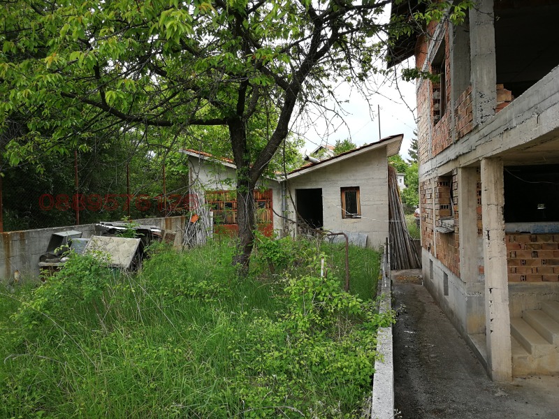 Eladó  Ház régió Sofia , Galabovci , 252 négyzetméter | 53885009 - kép [4]