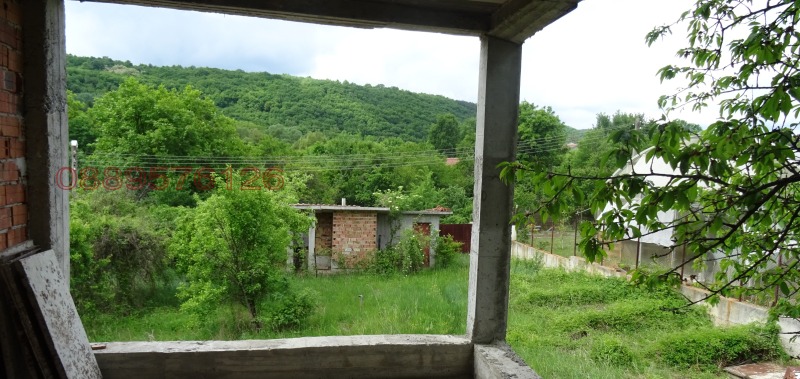 Eladó  Ház régió Sofia , Galabovci , 252 négyzetméter | 53885009 - kép [3]
