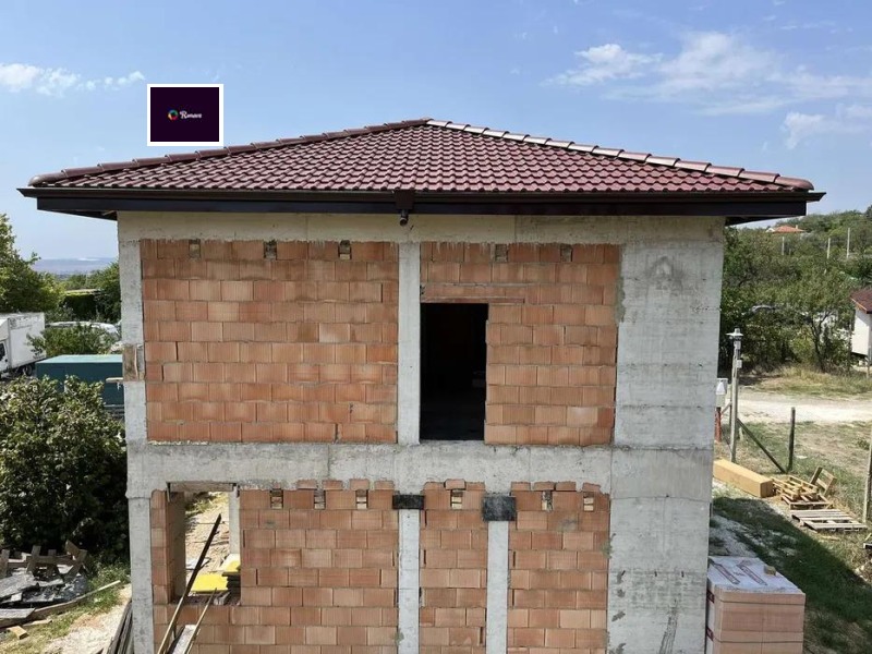 Satılık  Ev Varna , m-t Menteşeto , 99 metrekare | 14969276 - görüntü [2]