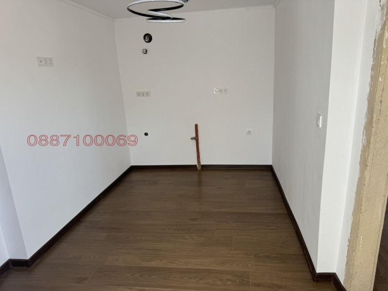 Na prodej  Dům oblast Plovdiv , Černičevo , 80 m2 | 70929582 - obraz [13]