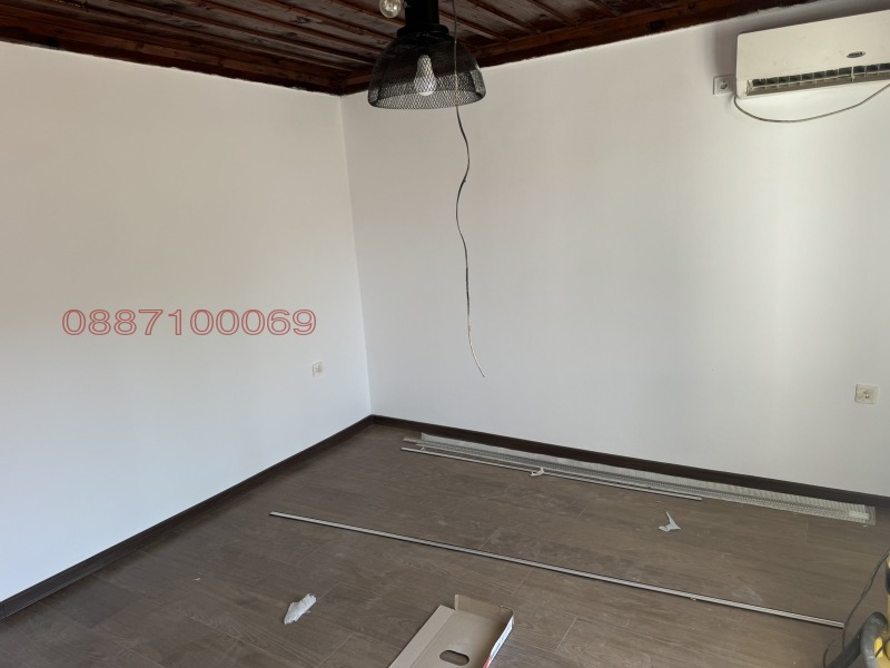 Na prodej  Dům oblast Plovdiv , Černičevo , 80 m2 | 70929582 - obraz [17]