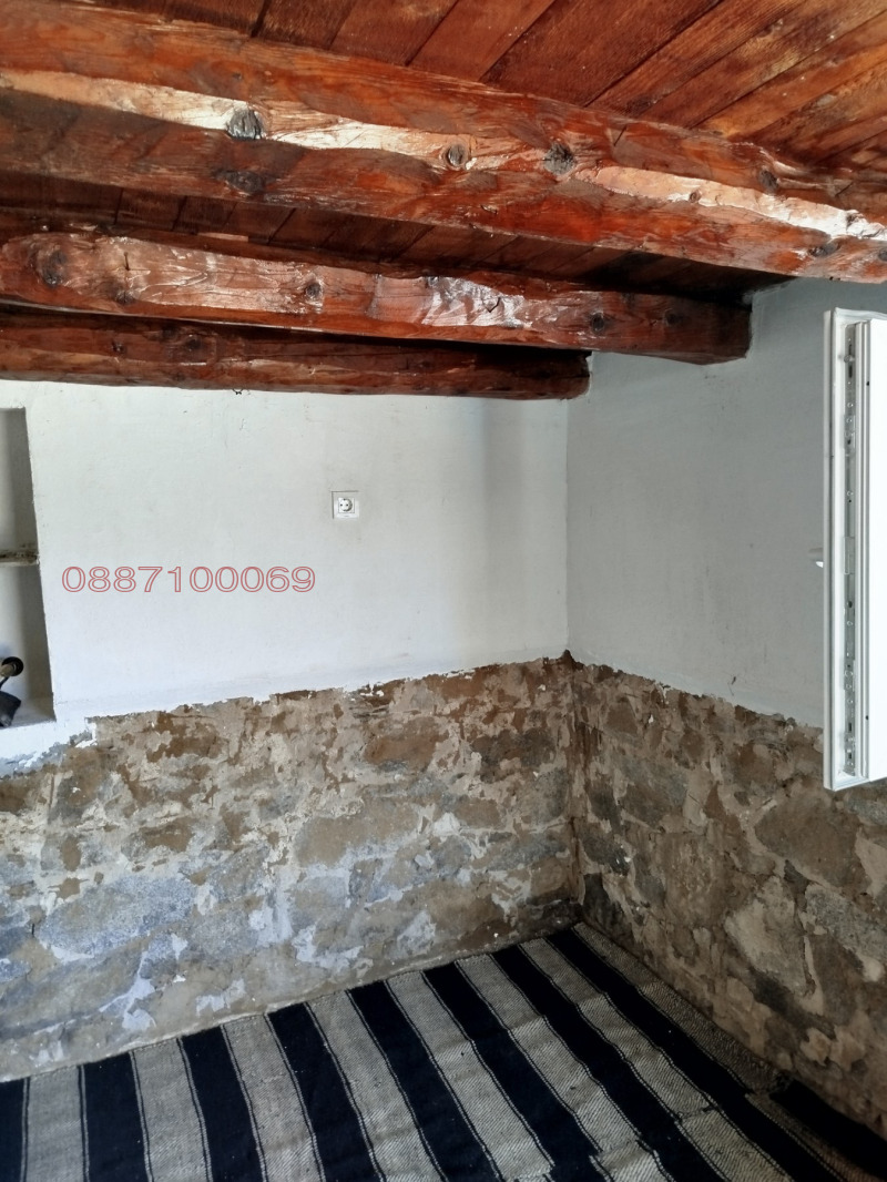 Na prodej  Dům oblast Plovdiv , Černičevo , 80 m2 | 70929582 - obraz [14]