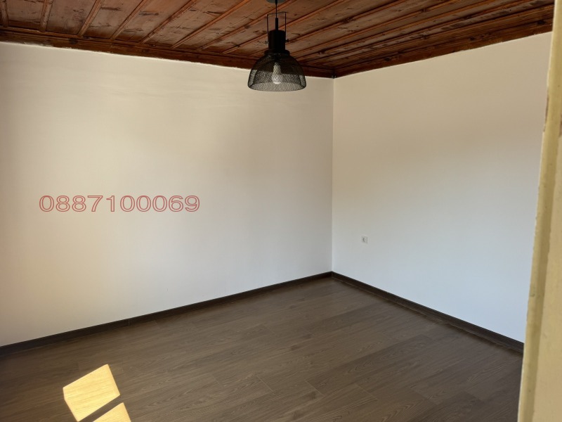 Na prodej  Dům oblast Plovdiv , Černičevo , 80 m2 | 70929582 - obraz [12]