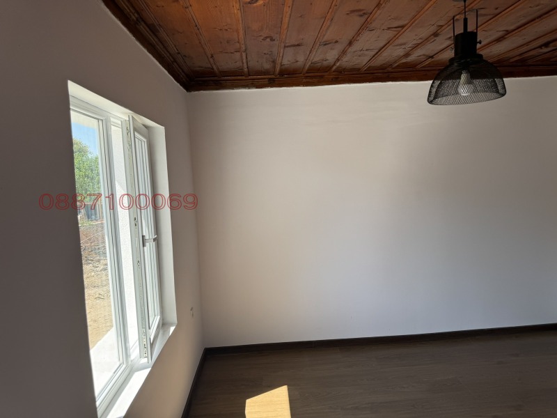 Na prodej  Dům oblast Plovdiv , Černičevo , 80 m2 | 70929582 - obraz [15]