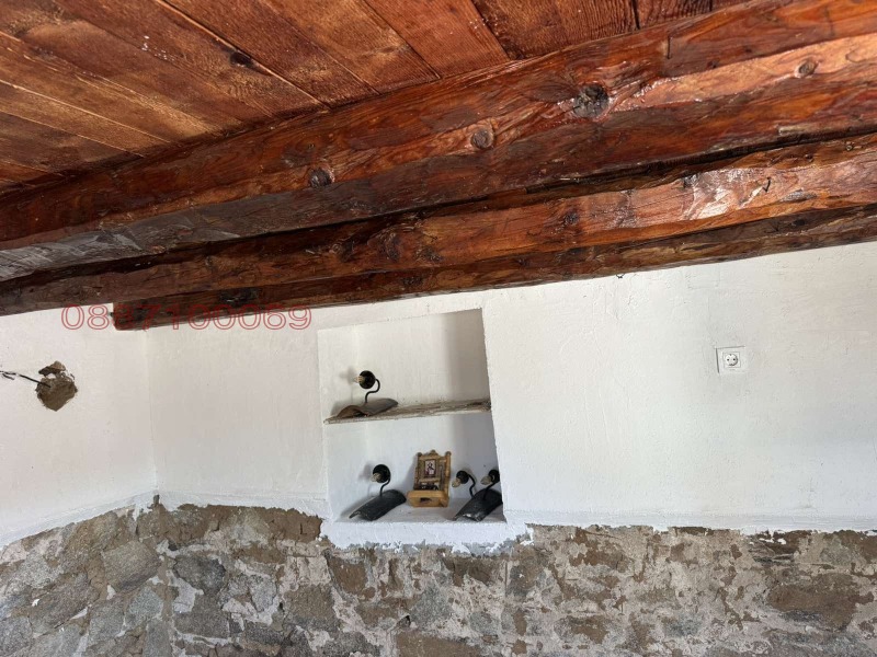 Na prodej  Dům oblast Plovdiv , Černičevo , 80 m2 | 70929582 - obraz [16]