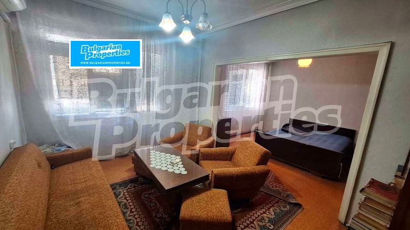 Продава КЪЩА, област Пловдив, гр. Асеновград • 113000 € / 221008.79 лв. • 53740815 1