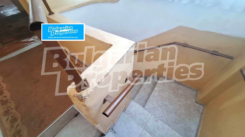 Продава КЪЩА, гр. Асеновград, област Пловдив, снимка 12 - Къщи - 52487072