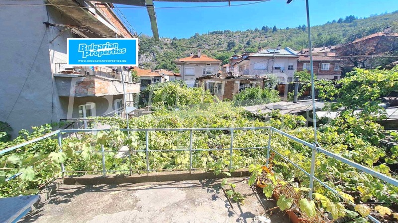 Продава КЪЩА, гр. Асеновград, област Пловдив, снимка 5 - Къщи - 52487072