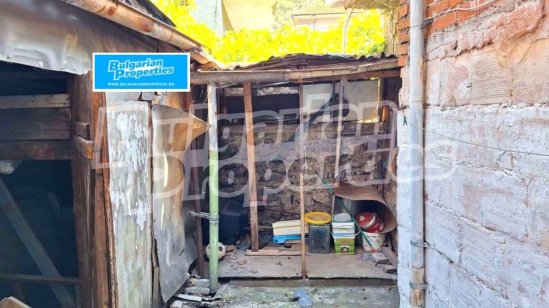 Продава КЪЩА, гр. Асеновград, област Пловдив, снимка 14 - Къщи - 52487072