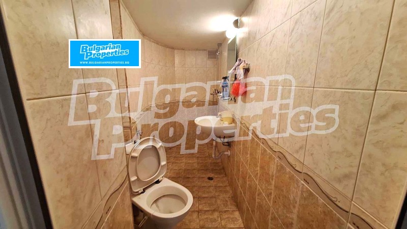 Продава КЪЩА, гр. Асеновград, област Пловдив, снимка 7 - Къщи - 52487072