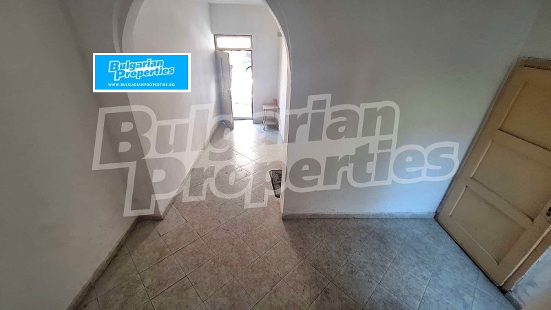 Продава КЪЩА, гр. Асеновград, област Пловдив, снимка 11 - Къщи - 52487072