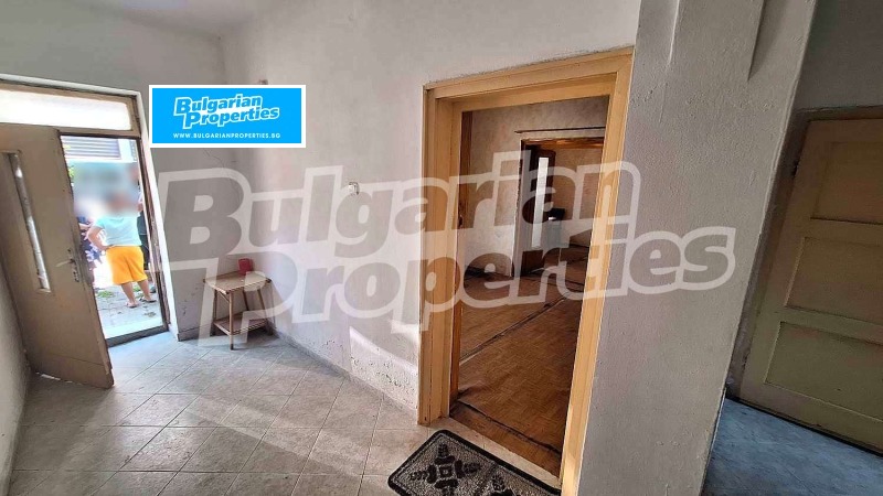 Продава КЪЩА, гр. Асеновград, област Пловдив, снимка 6 - Къщи - 52487072