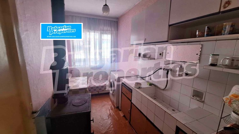 Продава КЪЩА, гр. Асеновград, област Пловдив, снимка 4 - Къщи - 52487072