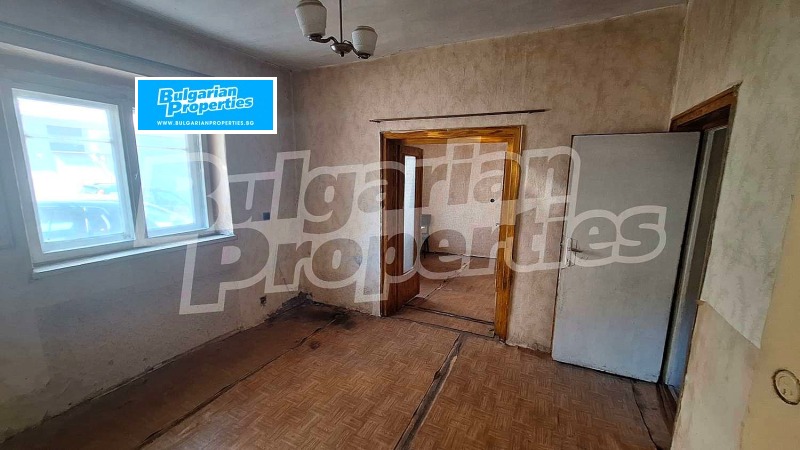 Продава КЪЩА, гр. Асеновград, област Пловдив, снимка 8 - Къщи - 52487072