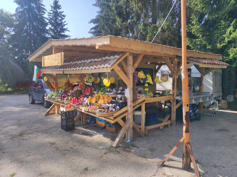 Продается  Магазин область Пазарджик , м-т Цигов чарк , 30 кв.м | 32462256 - изображение [5]