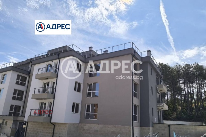 Προς πώληση  Γκαράζ Βαρνα , Βηνητσα , 24 τ.μ | 93598098 - εικόνα [4]