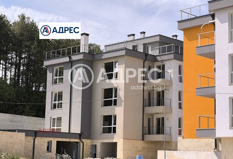 Προς πώληση  Γκαράζ Βαρνα , Βηνητσα , 24 τ.μ | 93598098
