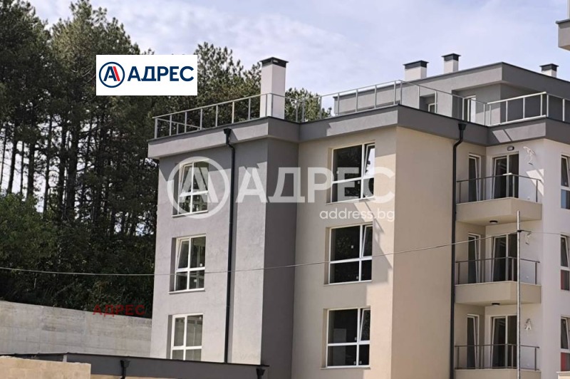 Προς πώληση  Γκαράζ Βαρνα , Βηνητσα , 24 τ.μ | 93598098 - εικόνα [2]