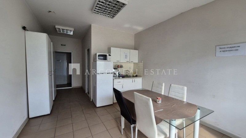 Продава БИЗНЕС ИМОТ, гр. Радомир, област Перник, снимка 7 - Други - 52636591