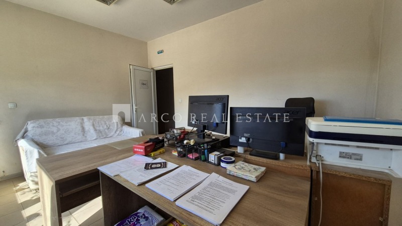 Продава БИЗНЕС ИМОТ, гр. Радомир, област Перник, снимка 5 - Други - 52636591