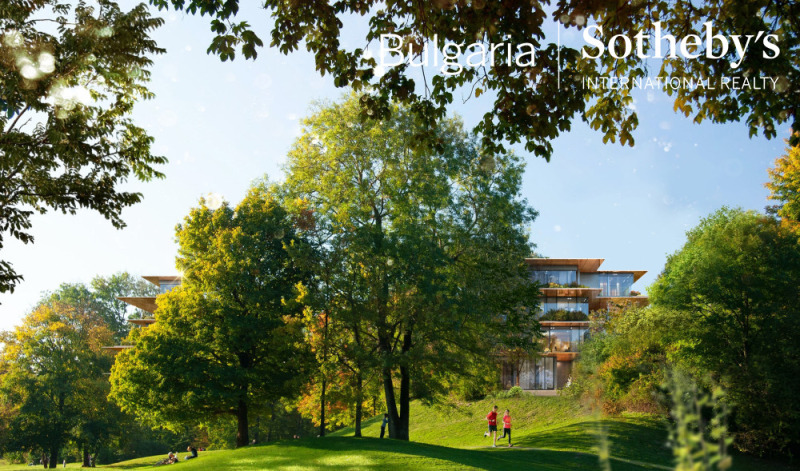 Продава ПРОМ. ПОМЕЩЕНИЕ, гр. София, Манастирски ливади, снимка 12 - Производствени сгради - 52882407