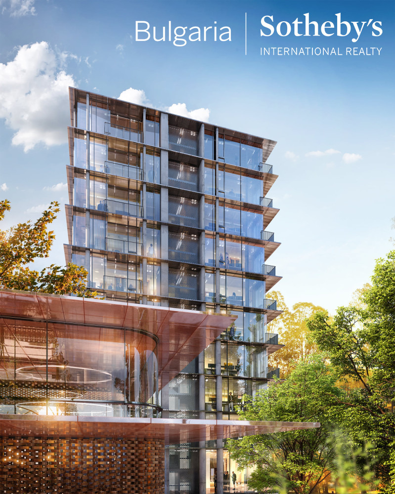 Продава ПРОМ. ПОМЕЩЕНИЕ, гр. София, Манастирски ливади, снимка 3 - Производствени сгради - 52882407