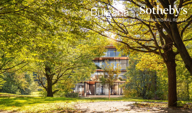 Продава ПРОМ. ПОМЕЩЕНИЕ, гр. София, Манастирски ливади, снимка 10 - Производствени сгради - 52882407