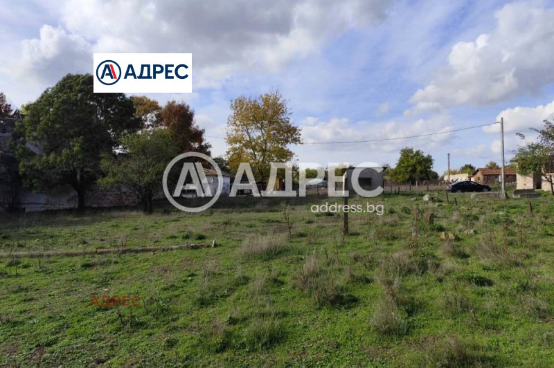 Продава ПРОМ. ПОМЕЩЕНИЕ, с. Водица, област Варна, снимка 3 - Производствени сгради - 53467283