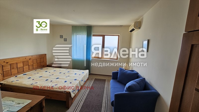 Na sprzedaż  Hotel region Warny , Osenowo , 776 mkw | 34012591 - obraz [11]