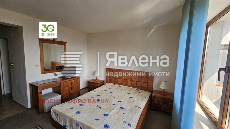 Na sprzedaż  Hotel region Warny , Osenowo , 776 mkw | 34012591 - obraz [12]