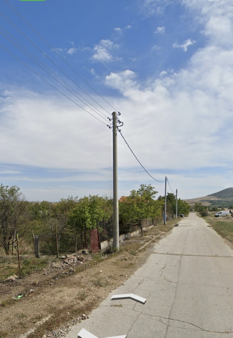 Продава  Парцел област Пазарджик , с. Цар Асен , 566 кв.м | 96294124